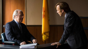 Imagine Better Call Saul Sezonul 3 Episodul 5