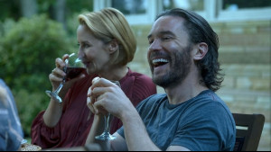 Imagine Ozark Sezonul 3 Episodul 2