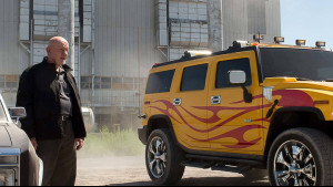 Imagine Better Call Saul Sezonul 2 Episodul 2