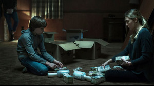 Imagine Ozark Sezonul 1 Episodul 9