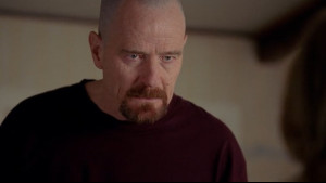 Imagine Breaking Bad Sezonul 4 Episodul 6