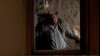 Imagine Crawl Space
