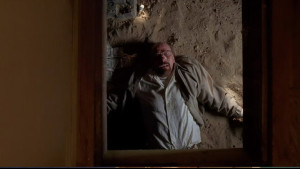Imagine Breaking Bad Sezonul 4 Episodul 11