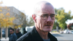 Imagine Breaking Bad Sezonul 1 Episodul 6