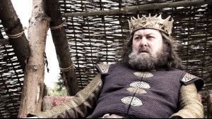 Imagine Game of Thrones Sezonul 1 Episodul 4