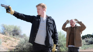 Imagine Breaking Bad Sezonul 5 Episodul 5