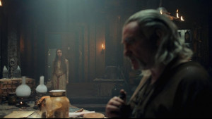 Imagine The Witcher Sezonul 2 Episodul 6