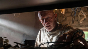 Imagine Better Call Saul Sezonul 5 Episodul 5
