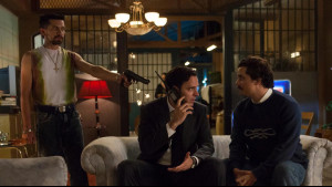 Imagine Narcos Sezonul 1 Episodul 10