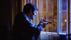 Imagine Narcos Sezonul 2 Episodul 7