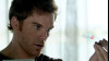 Imagine Dexter
