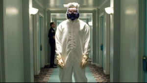 Imagine Dexter Sezonul 1 Episodul 10