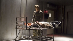 Imagine Dexter Sezonul 1 Episodul 12