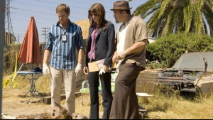 Imagine Dexter Sezonul 1 Episodul 7