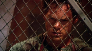 Imagine Dexter Sezonul 2 Episodul 10