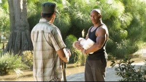 Imagine Dexter Sezonul 2 Episodul 11