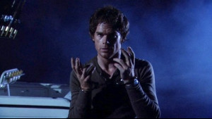 Imagine Dexter Sezonul 2 Episodul 9