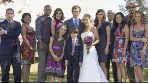Imagine Dexter Sezonul 3 Episodul 12