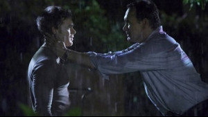 Imagine Dexter Sezonul 3 Episodul 2