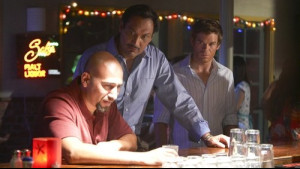 Imagine Dexter Sezonul 3 Episodul 4