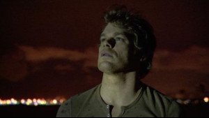 Imagine Dexter Sezonul 4 Episodul 12