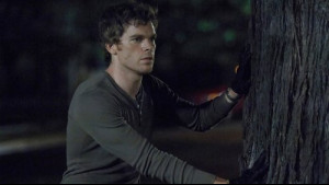 Imagine Dexter Sezonul 4 Episodul 5
