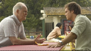 Imagine Dexter Sezonul 4 Episodul 8