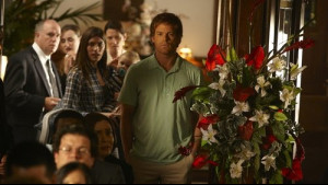 Imagine Dexter Sezonul 5 Episodul 1