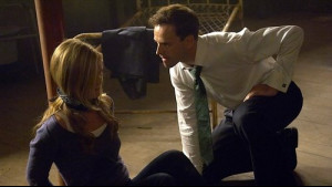 Imagine Dexter Sezonul 5 Episodul 12