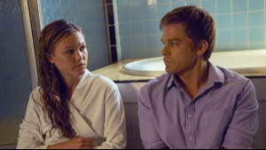 Imagine Dexter Sezonul 5 Episodul 6