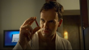 Imagine Dexter Sezonul 5 Episodul 9