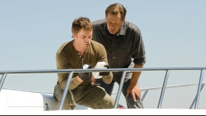 Imagine Dexter Sezonul 6 Episodul 10
