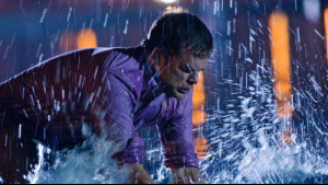 Imagine Dexter Sezonul 6 Episodul 6