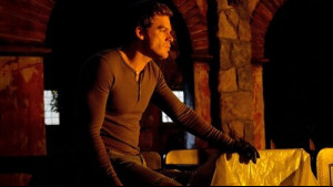 Imagine Dexter Sezonul 6 Episodul 8