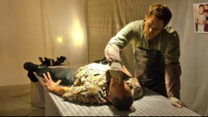 Imagine Dexter Sezonul 7 Episodul 11