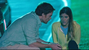 Imagine Dexter Sezonul 7 Episodul 2