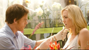 Imagine Dexter Sezonul 7 Episodul 3