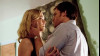Imagine Chemistry