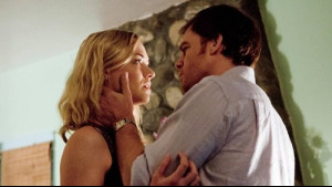 Imagine Dexter Sezonul 7 Episodul 7