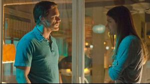 Imagine Dexter Sezonul 7 Episodul 8
