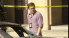 Imagine Helter Skelter