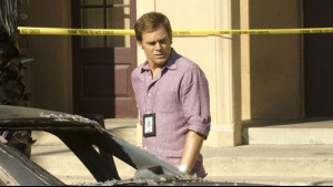 Imagine Dexter Sezonul 7 Episodul 9