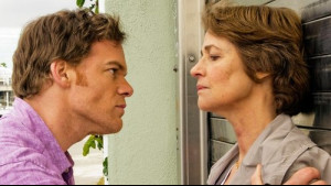 Imagine Dexter Sezonul 8 Episodul 1