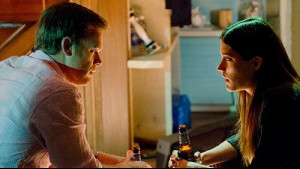 Imagine Dexter Sezonul 8 Episodul 10