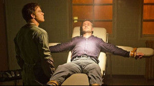 Imagine Dexter Sezonul 8 Episodul 11