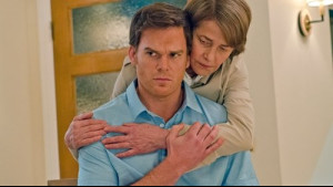 Imagine Dexter Sezonul 8 Episodul 2