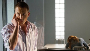 Imagine Dexter Sezonul 8 Episodul 3