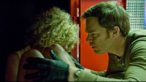 Imagine Dexter Sezonul 8 Episodul 4