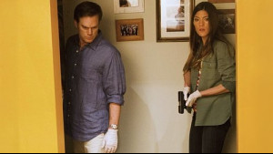 Imagine Dexter Sezonul 8 Episodul 5