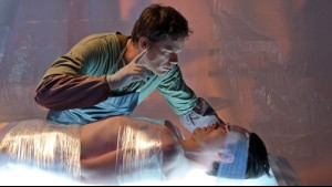 Imagine Dexter Sezonul 8 Episodul 6